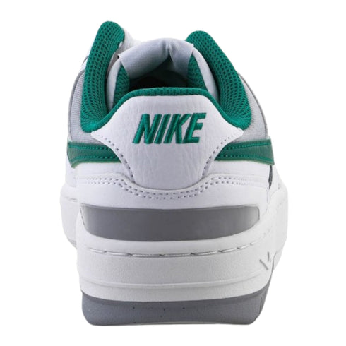 Nike Dx9176 106 106 White/Grey Trainer Nike Gamma Force UK 4.5